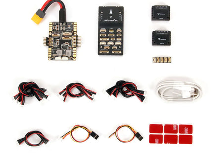 Pixhawk 6C Autopilot Kit