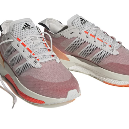UK 8.5 Adidas AVRYN Sportswear Men’s Trainers with BOOST – EU 42.5