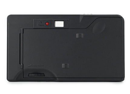 Kodak Ektar H35 Film Camera - Black