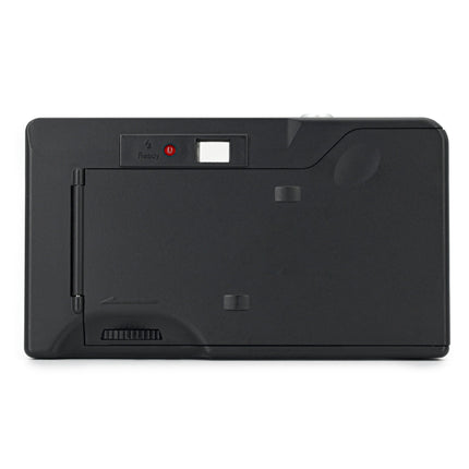 Kodak Ektar H35 Film Camera - Black