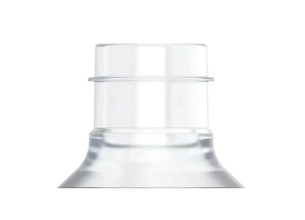 Fraupow Silicone Pump Insert 13mm
