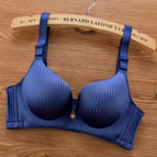 SAPPHIRE BLUE / 32A