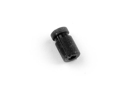 Damping Balls and Screw Sets for Moblite7