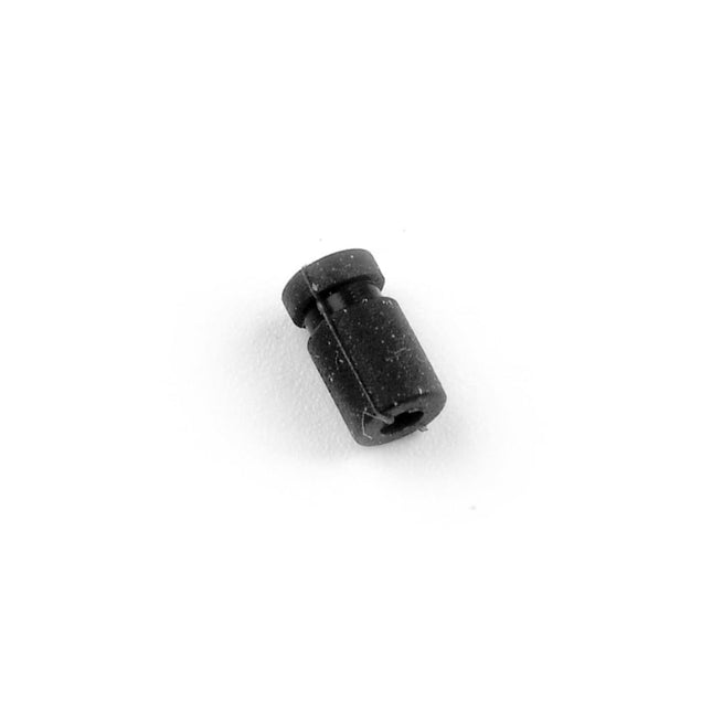 Damping Balls and Screw Sets for Moblite7