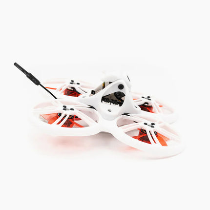 EMAX TinyHawk III Plus Micro Brushless FPV Drone (Analog BNF)