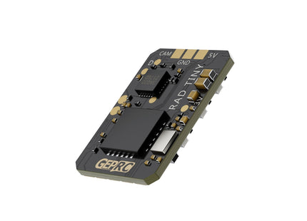 GEPRC RAD Tiny 5.8G 400mW VTX
