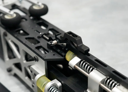 UAV Catapult Launcher 4.5Kg MTOW