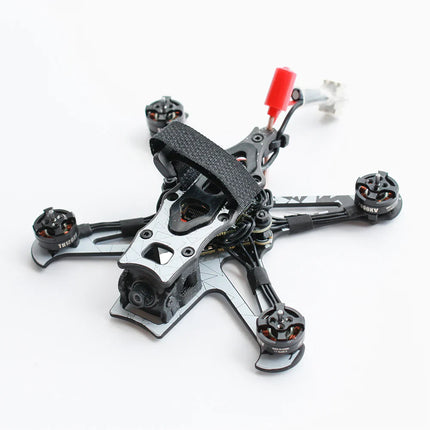 EMAX Tinyhawk III Plus Freestyle Drone (BNF Analog)
