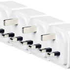 Pack of 4