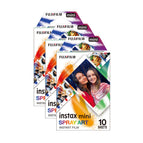 Pack of 30