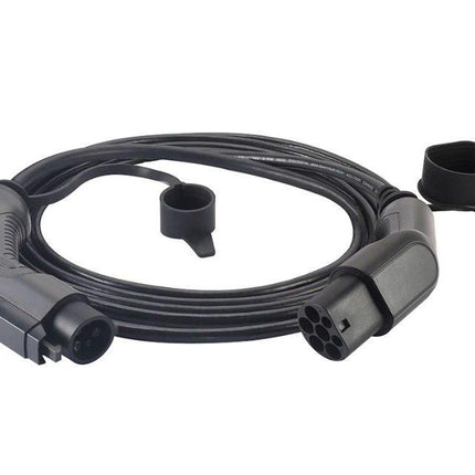 Hyundai i10 EV Charging Cable