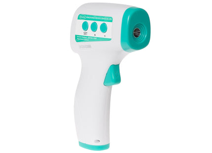 Maplin Adult / Baby Thermometer with LCD Display