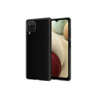 Galaxy A12 5G / Black