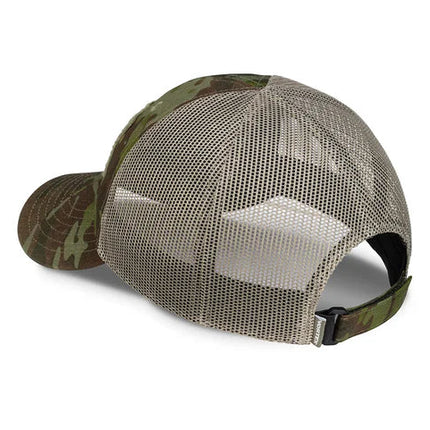 Vortex Counterforce Cap Multicam Tropic Camo