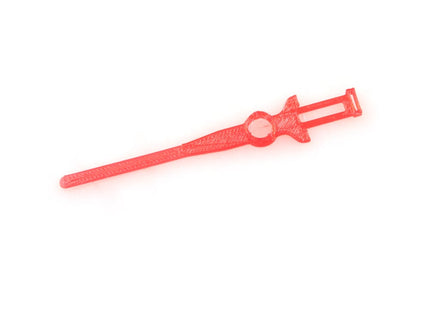 Camera Mount for Moblite6