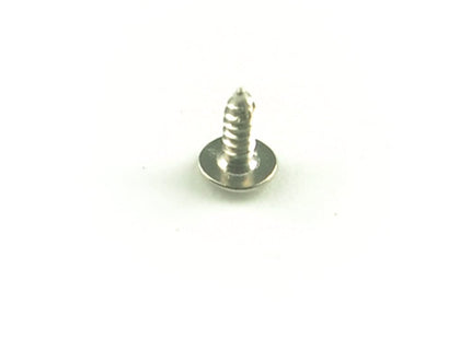 Damping Balls and Screw Sets for Moblite7