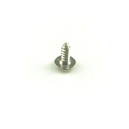 Damping Balls and Screw Sets for Moblite7