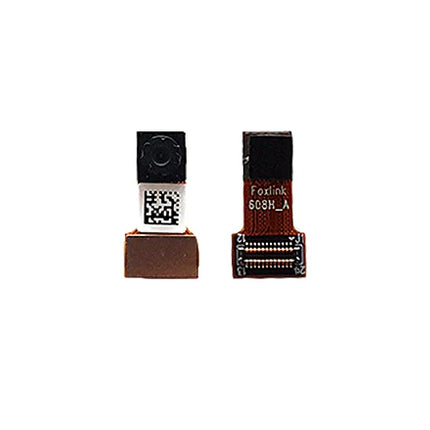 Bitcraze AI-deck Color Camera Module