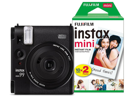 Fujifilm Instax Mini 99 Instant Camera