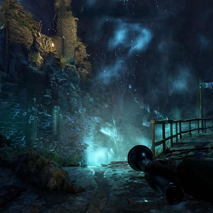Atomfall – PlayStation 4