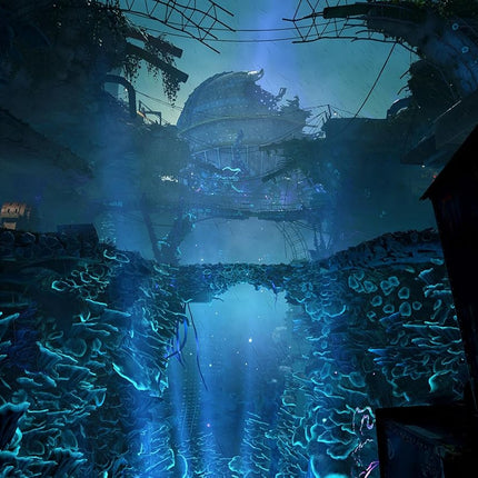 Atomfall – PlayStation 4