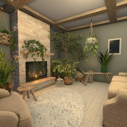 House Flipper – Pets Edition – Nintendo Switch