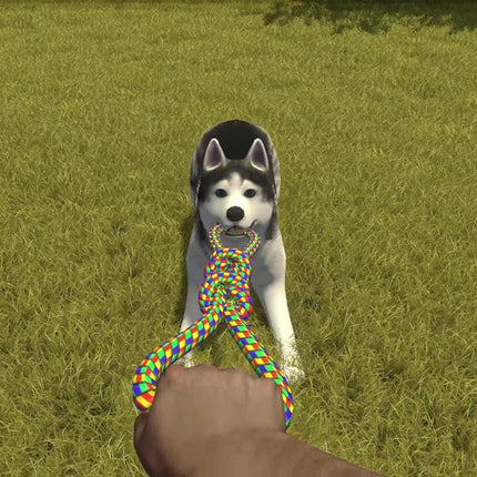House Flipper – Pets Edition – Nintendo Switch