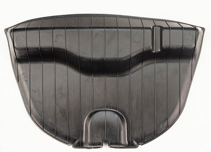 For Ford Transit Custom Dashboard Glove Box Rubber Mat | Top Dash Storage Insert | Van-X