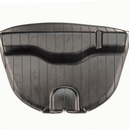 For Ford Transit Custom Rubber Mat Top Dash Glove Box – Van-X Premium Accessory