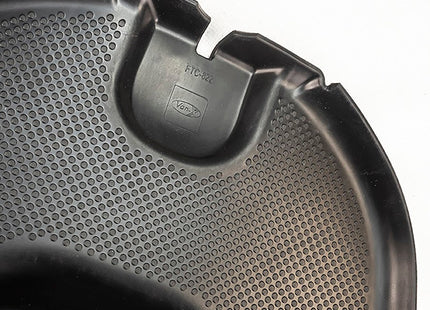 For Ford Transit Custom Dashboard Glove Box Rubber Mat | Top Dash Storage Insert | Van-X