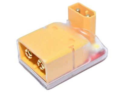 0V Lipo Killer (XT30 / XT60)