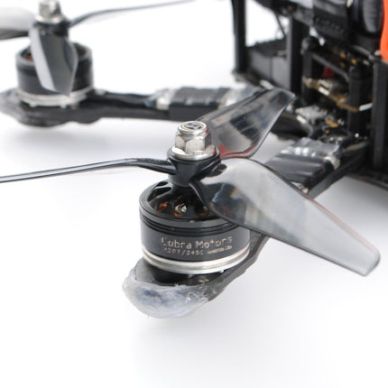 HQ Racing Prop R42 (2CW, 2CCW)