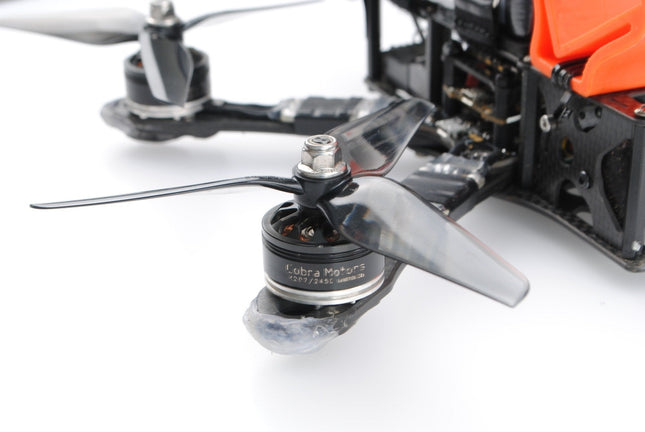 HQ Racing Prop R42 (2CW, 2CCW)