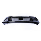 Gloss Black
