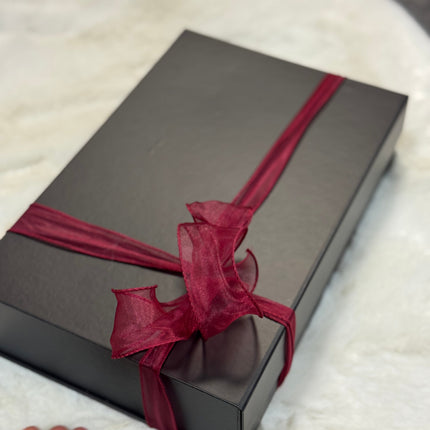 Christmas Mystery Box for Her – The Perfect Festive Surprise!