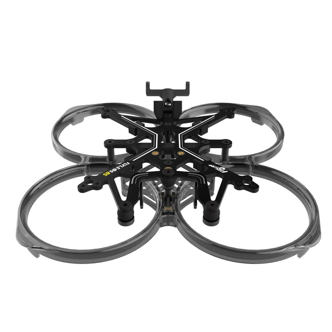 FlyLens 85 Frame Kit Standard