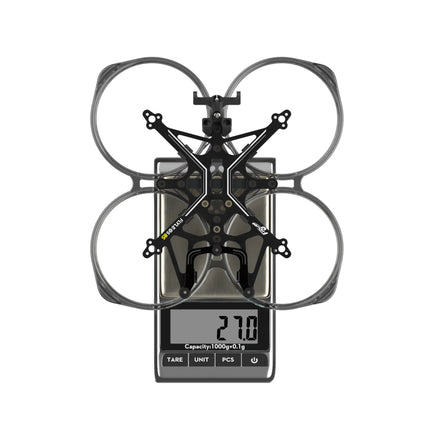 FlyLens 85 Frame Kit Standard