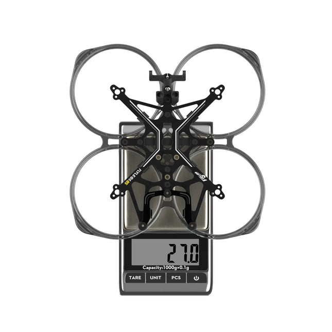 FlyLens 85 Frame Kit Standard
