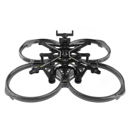 FlyLens 85 Frame Kit Lite (O3 Lite / O4)