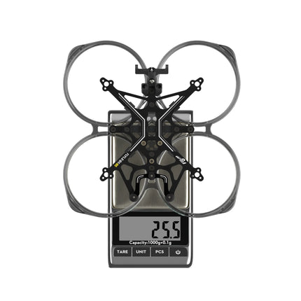 FlyLens 85 Frame Kit Lite (O3 Lite / O4)
