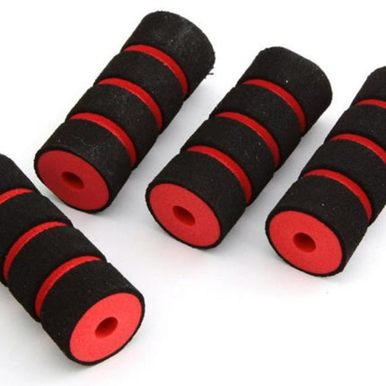 Landing Gear Foam Protective Pads