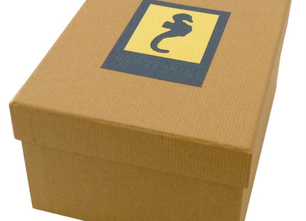 Green Earth Seahorse Photo Box for 700 6x4 Photos
