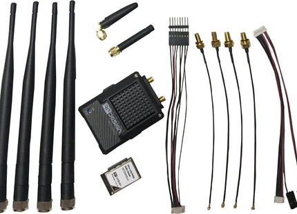 RFD868ux TXMOD V2 Bundle (RC Transmitter Module)
