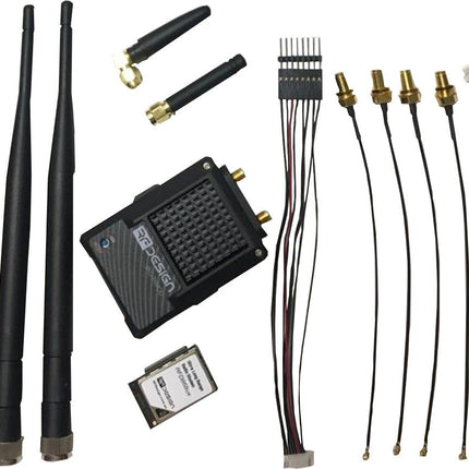RFD868ux TXMOD V2 Bundle (RC Transmitter Module)