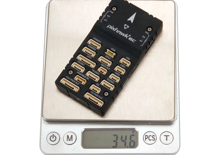 Pixhawk 6C Autopilot Kit