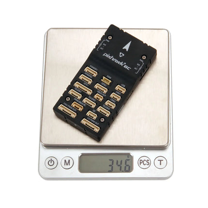 Pixhawk 6C Autopilot Kit