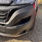 Car & Van Hub Accessories