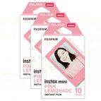 Pack of 30