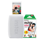 Printer + 20 Shot Pack