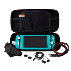 Collection image for: Gaming Accessories